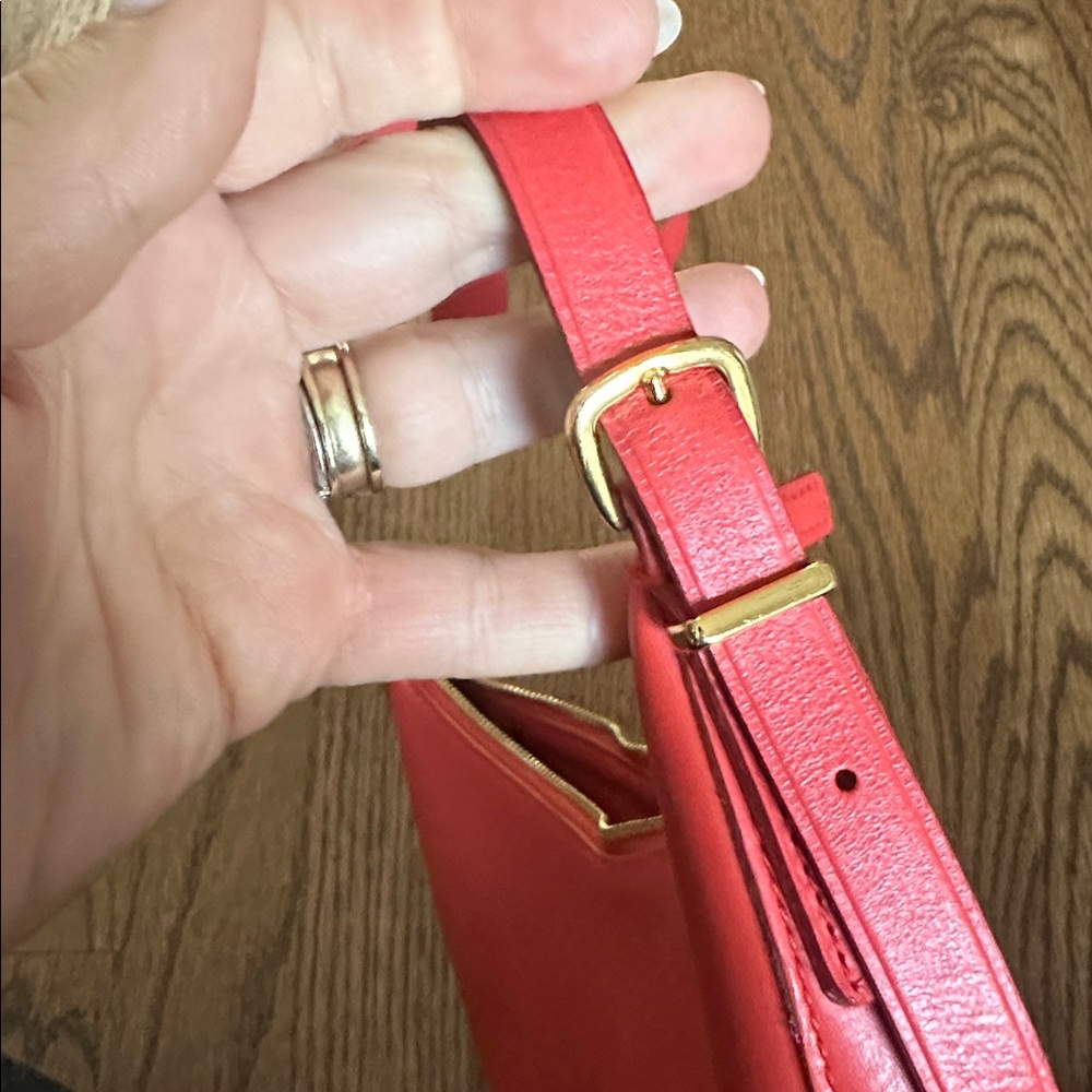 Madewell Sling crossbody bag - Picture 2 of 8